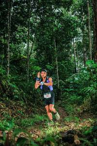 BIB: 
                            <button type="button" onclick="openModal(26206841)" class="btn btn-primary btn-sm float-right btn-popup" data-toggle="modal" data-target=".modal-high-quality">
                        <i class="fas fa-shopping-cart"></i> Add to Cart
                    </button>
                                            <button type="button" onclick="isThisMe(26206841, true)" class="btn btn-success btn-sm float-right btn-popup btn-isme hidden" data-toggle="tooltip" data-placement="bottom" title="นี่คือรูปของคุณใช่ไหม คลิกที่นี่เพื่อเอาเข้าอัลบั้ม">
                        <i class="fas fa-plus"></i> Add to album
                    </button>
                    <button type="button" onclick="isThisMe(26206841, false)" class="btn btn-warning btn-sm float-right btn-popup btn-isnotme hidden">
                        <i class="fas fa-ban"></i> Remove from album
                    </button>